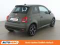 Fiat 500 1.2 S Grün - thumbnail 6