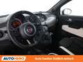 Fiat 500 1.2 S Grün - thumbnail 11