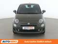 Fiat 500 1.2 S Grün - thumbnail 9