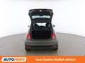 Fiat 500 1.2 S Grün - thumbnail 16