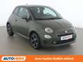 Fiat 500 1.2 S Grün - thumbnail 8