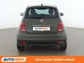 Fiat 500 1.2 S Grün - thumbnail 5
