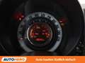 Fiat 500 1.2 S Grün - thumbnail 20