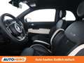 Fiat 500 1.2 S Grün - thumbnail 10