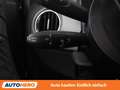 Fiat 500 1.2 S Grün - thumbnail 25