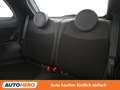 Fiat 500 1.2 S Grün - thumbnail 14