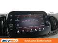 Fiat 500 1.2 S Grün - thumbnail 22