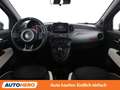 Fiat 500 1.2 S Grün - thumbnail 12