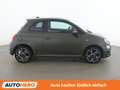 Fiat 500 1.2 S Grün - thumbnail 7