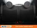 Fiat 500 1.2 S Grün - thumbnail 15