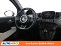 Fiat 500 1.2 S Grün - thumbnail 13