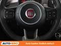 Fiat 500 1.2 S Grün - thumbnail 19