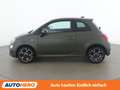 Fiat 500 1.2 S Grün - thumbnail 3