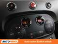 Fiat 500 1.2 S Grün - thumbnail 23