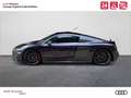 Audi R8 R8 V10 GT 5.2 FSI 620 S tronic 7 RWD - thumbnail 3