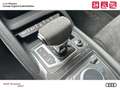 Audi R8 R8 V10 GT 5.2 FSI 620 S tronic 7 RWD - thumbnail 13