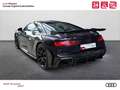 Audi R8 R8 V10 GT 5.2 FSI 620 S tronic 7 RWD - thumbnail 4