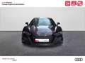 Audi R8 R8 V10 GT 5.2 FSI 620 S tronic 7 RWD - thumbnail 2