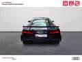 Audi R8 R8 V10 GT 5.2 FSI 620 S tronic 7 RWD - thumbnail 5