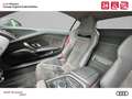 Audi R8 R8 V10 GT 5.2 FSI 620 S tronic 7 RWD - thumbnail 8