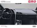 Audi R8 R8 V10 GT 5.2 FSI 620 S tronic 7 RWD - thumbnail 6