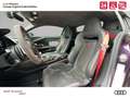 Audi R8 R8 V10 GT 5.2 FSI 620 S tronic 7 RWD - thumbnail 7
