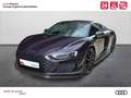 Audi R8 R8 V10 GT 5.2 FSI 620 S tronic 7 RWD - thumbnail 1