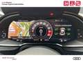 Audi R8 R8 V10 GT 5.2 FSI 620 S tronic 7 RWD - thumbnail 15