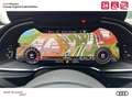 Audi R8 R8 V10 GT 5.2 FSI 620 S tronic 7 RWD - thumbnail 16