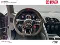 Audi R8 R8 V10 GT 5.2 FSI 620 S tronic 7 RWD - thumbnail 9