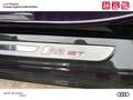 Audi R8 R8 V10 GT 5.2 FSI 620 S tronic 7 RWD - thumbnail 10