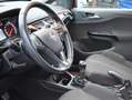 Opel Corsa 1.0 Turbo ecoFLEX OPC-Line St./St. Rojo - thumbnail 13