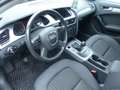 Audi A4 Avant 1.8 TFSI Ambiente*XENON*SHZ*TÜV 05/2027* Grau - thumbnail 9
