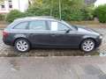 Audi A4 Avant 1.8 TFSI Ambiente*XENON*SHZ*TÜV 05/2027* Grau - thumbnail 4