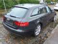 Audi A4 Avant 1.8 TFSI Ambiente*XENON*SHZ*TÜV 05/2027* Grau - thumbnail 5