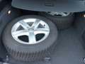 Audi A4 Avant 1.8 TFSI Ambiente*XENON*SHZ*TÜV 05/2027* Grau - thumbnail 11