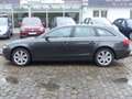 Audi A4 Avant 1.8 TFSI Ambiente*XENON*SHZ*TÜV 05/2027* Grau - thumbnail 8