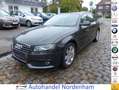 Audi A4 Avant 1.8 TFSI Ambiente*XENON*SHZ*TÜV 05/2027* Grau - thumbnail 1