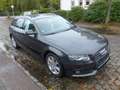 Audi A4 Avant 1.8 TFSI Ambiente*XENON*SHZ*TÜV 05/2027* Grau - thumbnail 3