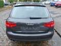 Audi A4 Avant 1.8 TFSI Ambiente*XENON*SHZ*TÜV 05/2027* Grau - thumbnail 6