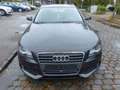 Audi A4 Avant 1.8 TFSI Ambiente*XENON*SHZ*TÜV 05/2027* Grau - thumbnail 2