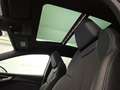 Audi Q4 e-tron Q4 SB. 40 e-tron*S line* 82kWh ...NAVI/PANO/Hea... Silber - thumbnail 36