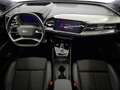 Audi Q4 e-tron Q4 SB. 40 e-tron*S line* 82kWh ...NAVI/PANO/Hea... Silber - thumbnail 14