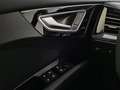 Audi Q4 e-tron Q4 SB. 40 e-tron*S line* 82kWh ...NAVI/PANO/Hea... Silber - thumbnail 23