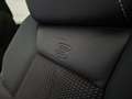 Audi Q4 e-tron Q4 SB. 40 e-tron*S line* 82kWh ...NAVI/PANO/Hea... Silber - thumbnail 35