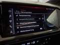 Audi Q4 e-tron Q4 SB. 40 e-tron*S line* 82kWh ...NAVI/PANO/Hea... Silber - thumbnail 29