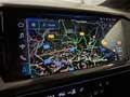 Audi Q4 e-tron Q4 SB. 40 e-tron*S line* 82kWh ...NAVI/PANO/Hea... Silber - thumbnail 28