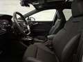 Audi Q4 e-tron Q4 SB. 40 e-tron*S line* 82kWh ...NAVI/PANO/Hea... Silber - thumbnail 11