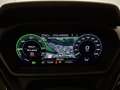 Audi Q4 e-tron Q4 SB. 40 e-tron*S line* 82kWh ...NAVI/PANO/Hea... Silber - thumbnail 16