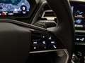 Audi Q4 e-tron Q4 SB. 40 e-tron*S line* 82kWh ...NAVI/PANO/Hea... Silber - thumbnail 19